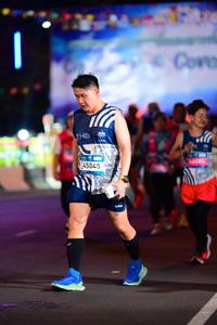 BIB: 
                            <button type="button" onclick="openModal(23417318)" class="btn btn-primary btn-sm float-right btn-popup" data-toggle="modal" data-target=".modal-high-quality">
                        <i class="fas fa-shopping-cart"></i> Add to Cart
                    </button>
                                            <button type="button" onclick="isThisMe(23417318, true)" class="btn btn-success btn-sm float-right btn-popup btn-isme hidden" data-toggle="tooltip" data-placement="bottom" title="นี่คือรูปของคุณใช่ไหม คลิกที่นี่เพื่อเอาเข้าอัลบั้ม">
                        <i class="fas fa-plus"></i> Add to album
                    </button>
                    <button type="button" onclick="isThisMe(23417318, false)" class="btn btn-warning btn-sm float-right btn-popup btn-isnotme hidden">
                        <i class="fas fa-ban"></i> Remove from album
                    </button>